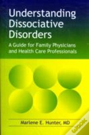 Capa do artigo Understanding Dissociative Disorders