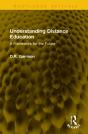 Understanding Distance Education - Preview