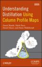 Understanding Distillation Using Column Profile Maps - Preview