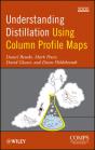 Understanding Distillation Using Column Profile Maps - Preview