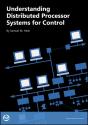 Understanding Distributed Processor Systems For Controls - Preview