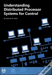 Capa do artigo Understanding Distributed Processor Systems For Controls