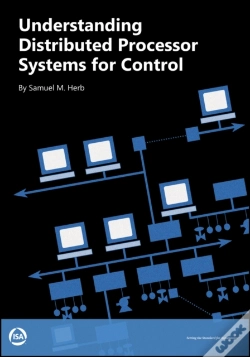 Capa do artigo Understanding Distributed Processor Systems For Controls