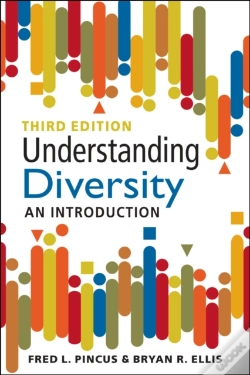 Capa do artigo Understanding Diversity