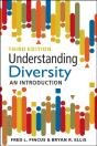 Understanding Diversity - Preview