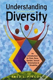 Understanding Diversity