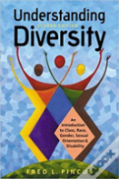 Understanding Diversity