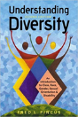 Understanding Diversity - Preview
