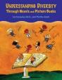 Understanding Diversity Through Novels And Picture Books - Preview