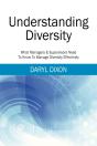 Understanding Diversity: What Managers - Preview