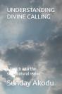 Understanding Divine Calling - Preview