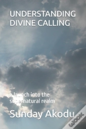 Understanding Divine Calling