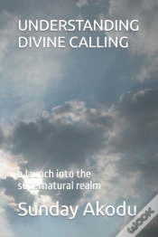 Capa do artigo Understanding Divine Calling