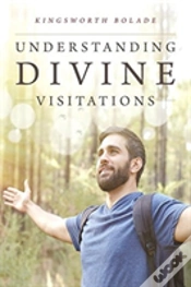 Capa do artigo Understanding Divine Visitations