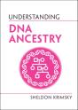Understanding Dna Ancestry - Preview