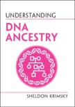 Understanding Dna Ancestry