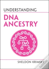 Understanding Dna Ancestry