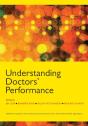 Understanding Doctors' Performance - Preview