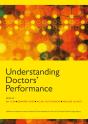 Understanding Doctors' Performance - Preview