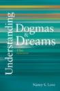 Understanding Dogmas And Dreams - Preview