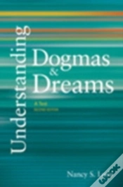 Capa do artigo Understanding Dogmas And Dreams