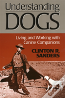 Understanding Dogs