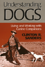 Understanding Dogs - Preview
