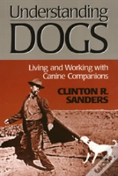 Understanding Dogs
