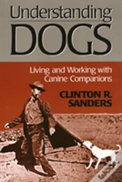Capa do artigo Understanding Dogs