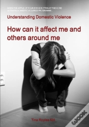 Capa do artigo Understanding Domestic Violence