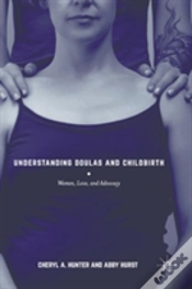 Capa do artigo Understanding Doulas And Childbirth