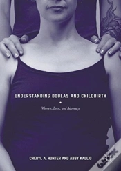 Capa do artigo Understanding Doulas And Childbirth