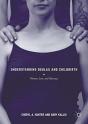 Understanding Doulas And Childbirth - Preview