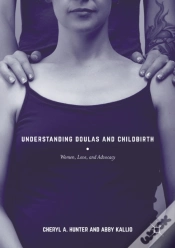 Capa do artigo Understanding Doulas And Childbirth