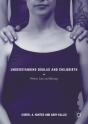 Understanding Doulas And Childbirth - Preview