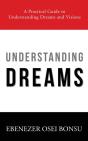 Understanding Dreams - Preview
