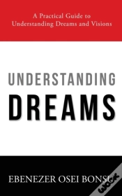 Capa do artigo Understanding Dreams