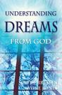 Understanding Dreams From God - Preview
