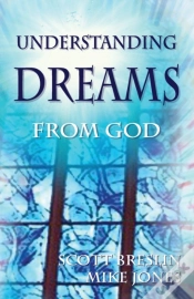 Capa do artigo Understanding Dreams From God