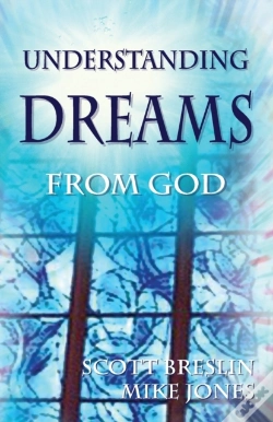 Capa do artigo Understanding Dreams From God