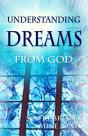 Understanding Dreams From God - Preview