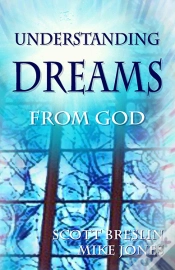 Capa do artigo Understanding Dreams From God