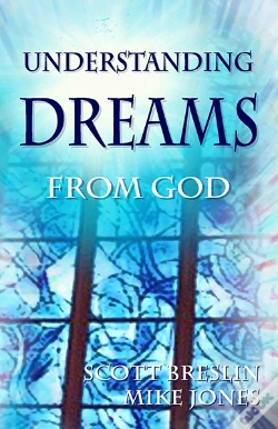 Capa do artigo Understanding Dreams From God