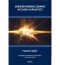 Understanding Dreams In Clinical Practice - Preview