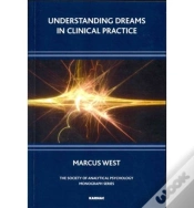Capa do artigo Understanding Dreams In Clinical Practice