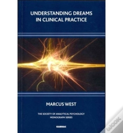 Capa do artigo Understanding Dreams In Clinical Practice