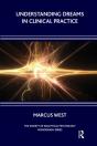 Understanding Dreams In Clinical Practice - Preview