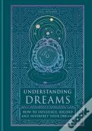 Understanding Dreams