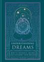 Understanding Dreams - Preview