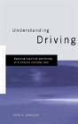 Understanding Driving - Preview